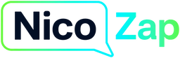NicoZap