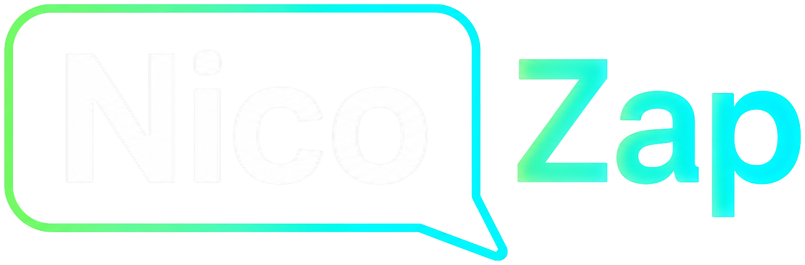 NicoZap